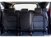 Ford Kuga 1.5 EcoBoost 120 CV 2WD  del 2021 usata a Milano (16)
