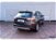 Ford Kuga 1.5 EcoBoost 120 CV 2WD  del 2021 usata a Milano (6)