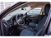Ford Kuga 1.5 EcoBoost 120 CV 2WD Titanium del 2021 usata a Milano (8)