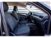 Ford Kuga 1.5 EcoBoost 120 CV 2WD  del 2021 usata a Milano (9)