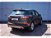 Ford Kuga 1.5 EcoBoost 120 CV 2WD  del 2021 usata a Milano (6)