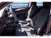 Ford Kuga 1.5 EcoBoost 120 CV 2WD  del 2021 usata a Milano (7)