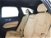 Volvo XC60 D4 AWD Geartronic Inscription  del 2018 usata a Corciano (10)