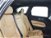 Volvo XC60 D4 AWD Geartronic Inscription  del 2018 usata a Corciano (11)