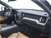 Volvo XC60 D4 AWD Geartronic Inscription  del 2018 usata a Corciano (12)