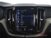 Volvo XC60 D4 AWD Geartronic Inscription  del 2018 usata a Corciano (14)