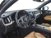 Volvo XC60 D4 AWD Geartronic Inscription  del 2018 usata a Corciano (8)