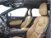 Volvo XC60 D4 AWD Geartronic Inscription  del 2018 usata a Corciano (9)