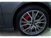 Audi S6 Avant 3.0 TDI quattro tiptronic  del 2020 usata a Paruzzaro (9)