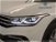 Volkswagen Tiguan 1.4 TSI eHYBRID DSG Elegance nuova a Pratola Serra (10)