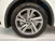 Volkswagen Tiguan 1.4 TSI eHYBRID DSG Elegance nuova a Pratola Serra (11)