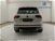 Volkswagen Tiguan 1.4 TSI eHYBRID DSG Elegance nuova a Pratola Serra (6)