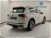 Volkswagen Tiguan 1.4 TSI eHYBRID DSG Elegance nuova a Pratola Serra (7)