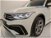 Volkswagen Tiguan 1.4 TSI eHYBRID DSG Elegance nuova a Pratola Serra (9)