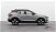 Volvo XC40 Recharge Pure Electric Single Motor RWD Core nuova a Corciano (6)