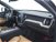 Volvo XC60 D4 AWD Geartronic Inscription  del 2018 usata a Viterbo (12)