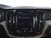 Volvo XC60 D4 AWD Geartronic Inscription  del 2018 usata a Viterbo (15)