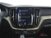 Volvo XC60 D4 AWD Geartronic Inscription  del 2018 usata a Viterbo (18)