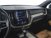 Volvo XC60 D4 AWD Geartronic Inscription  del 2018 usata a Viterbo (20)