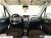Jeep Renegade 1.6 Mjt 120 CV Longitude  del 2019 usata a Albano Laziale (10)
