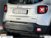 Jeep Renegade 1.6 Mjt 120 CV Longitude  del 2019 usata a Albano Laziale (18)