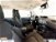Jeep Renegade 1.6 Mjt 120 CV Longitude  del 2019 usata a Albano Laziale (6)