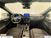 Ford Kuga Kuga 1.5 ecoboost ST-Line 2wd 150cv del 2020 usata a Albano Laziale (10)