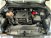 Ford Kuga Kuga 1.5 ecoboost ST-Line 2wd 150cv del 2020 usata a Albano Laziale (11)