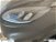 Ford Kuga Kuga 1.5 ecoboost ST-Line 2wd 150cv del 2020 usata a Albano Laziale (13)