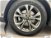 Ford Kuga Kuga 1.5 ecoboost ST-Line 2wd 150cv del 2020 usata a Albano Laziale (14)