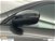 Ford Kuga Kuga 1.5 ecoboost ST-Line 2wd 150cv del 2020 usata a Albano Laziale (15)