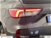 Ford Kuga Kuga 1.5 ecoboost ST-Line 2wd 150cv del 2020 usata a Albano Laziale (16)