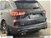 Ford Kuga Kuga 1.5 ecoboost ST-Line 2wd 150cv del 2020 usata a Albano Laziale (17)