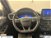 Ford Kuga Kuga 1.5 ecoboost ST-Line 2wd 150cv del 2020 usata a Albano Laziale (18)