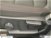 Ford Kuga Kuga 1.5 ecoboost ST-Line 2wd 150cv del 2020 usata a Albano Laziale (19)