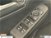 Ford Kuga Kuga 1.5 ecoboost ST-Line 2wd 150cv del 2020 usata a Albano Laziale (20)