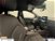 Ford Kuga Kuga 1.5 ecoboost ST-Line 2wd 150cv del 2020 usata a Albano Laziale (6)
