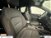 Ford Kuga Kuga 1.5 ecoboost ST-Line 2wd 150cv del 2020 usata a Albano Laziale (7)