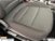 Ford Kuga Kuga 1.5 ecoboost ST-Line 2wd 150cv del 2020 usata a Albano Laziale (8)