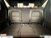 Ford Kuga Kuga 1.5 ecoboost ST-Line 2wd 150cv del 2020 usata a Albano Laziale (9)
