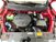 Evo Evo 5 Evo 5 1.5 Turbo Bi-fuel GPL del 2023 usata a Albano Laziale (11)