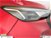 Evo Evo 5 Evo 5 1.5 Turbo Bi-fuel GPL del 2023 usata a Albano Laziale (13)