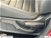 Evo Evo 5 Evo 5 1.5 Turbo Bi-fuel GPL del 2023 usata a Albano Laziale (19)
