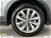 Volkswagen T-Roc 1.5 TSI ACT Life del 2020 usata a Albano Laziale (14)