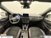 Ford Kuga Kuga 1.5 ecoboost ST-Line X 2wd 150cv del 2020 usata a Albano Laziale (10)