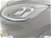 Ford Kuga Kuga 1.5 ecoboost ST-Line X 2wd 150cv del 2020 usata a Albano Laziale (14)