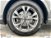 Ford Kuga Kuga 1.5 ecoboost ST-Line X 2wd 150cv del 2020 usata a Albano Laziale (15)