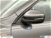Ford Kuga Kuga 1.5 ecoboost ST-Line X 2wd 150cv del 2020 usata a Albano Laziale (16)