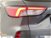 Ford Kuga Kuga 1.5 ecoboost ST-Line X 2wd 150cv del 2020 usata a Albano Laziale (17)