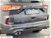 Ford Kuga Kuga 1.5 ecoboost ST-Line X 2wd 150cv del 2020 usata a Albano Laziale (18)